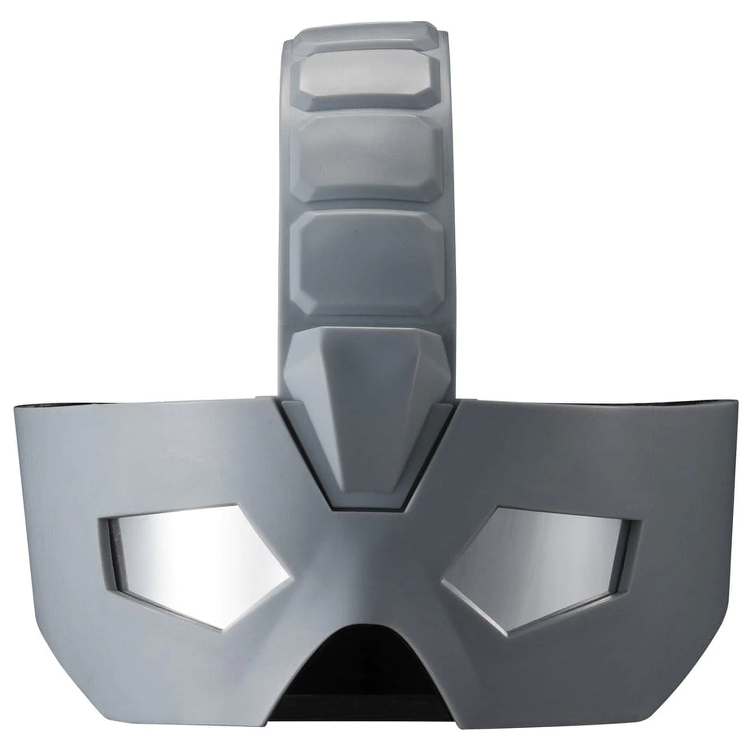 Mobile Suit Gundam Full Scale Works replika 1/1 Char Aznable Stahlhelm 30 cm (Repeat) termékfotó