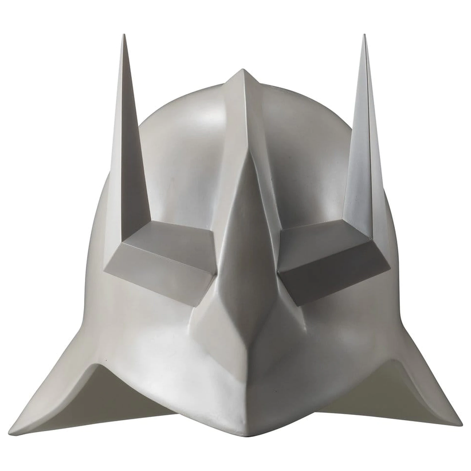 Mobile Suit Gundam Full Scale Works replika 1/1 Char Aznable Stahlhelm 30 cm (Repeat) termékfotó