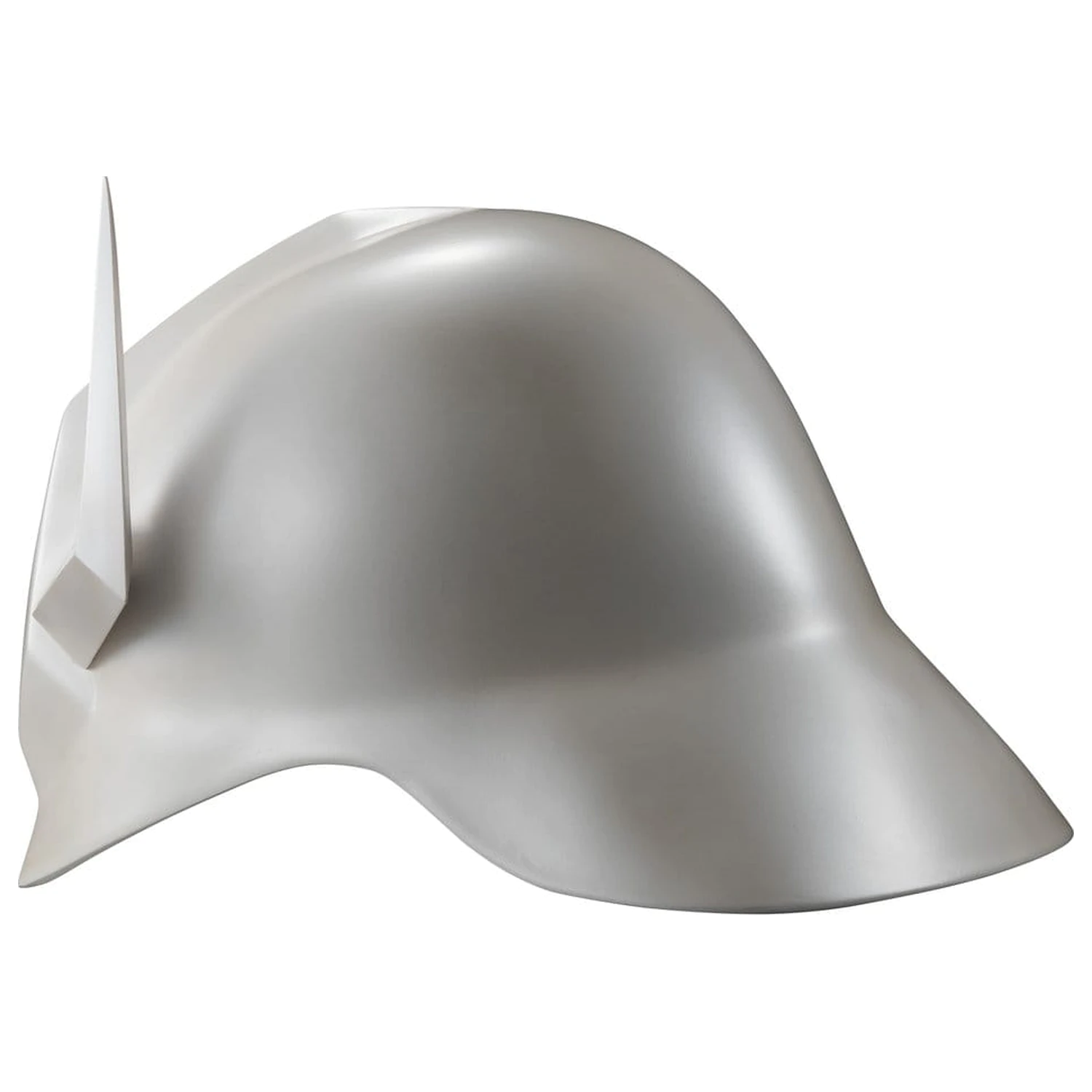 Mobile Suit Gundam Full Scale Works replika 1/1 Char Aznable Stahlhelm 30 cm (Repeat) termékfotó