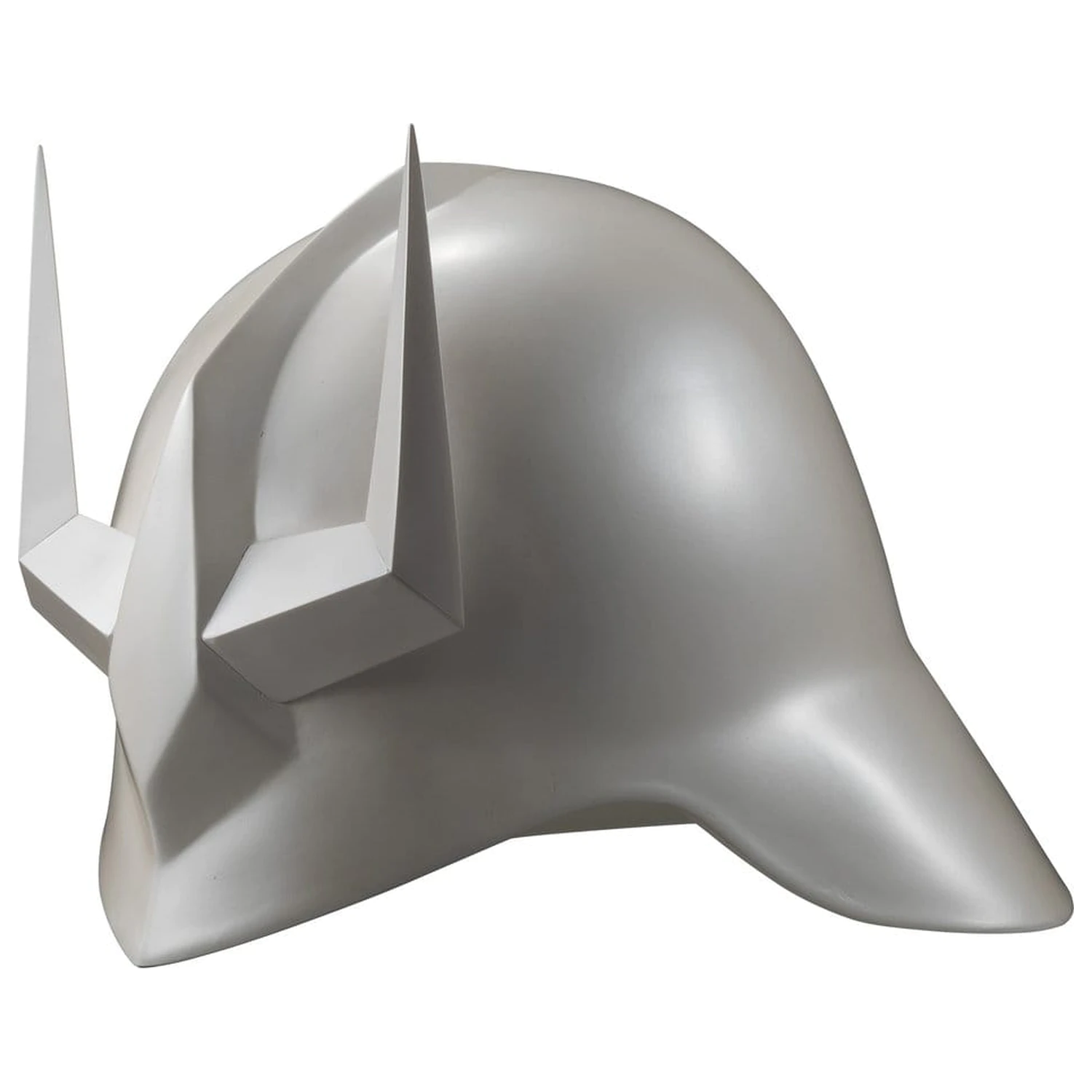 Mobile Suit Gundam Full Scale Works replika 1/1 Char Aznable Stahlhelm 30 cm (Repeat) termékfotó