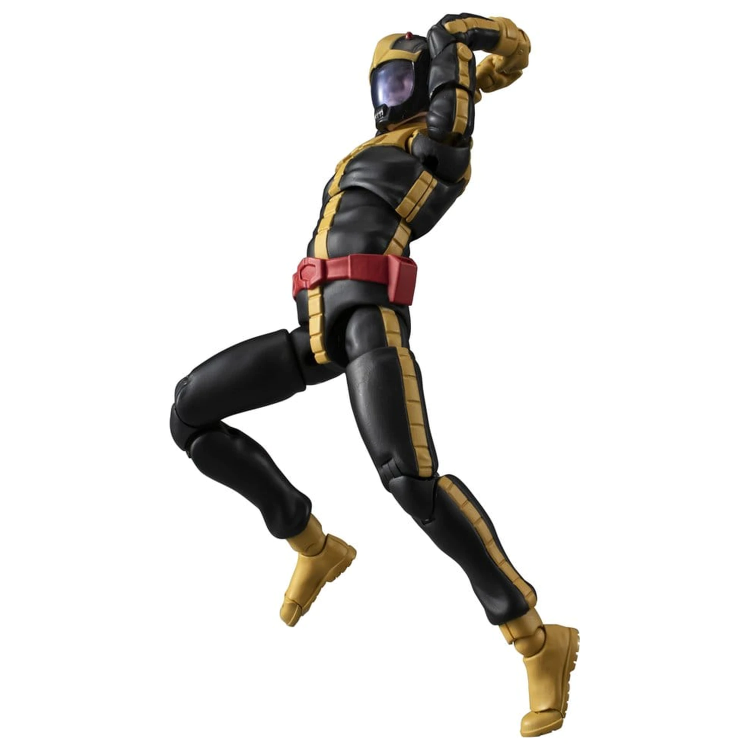 Mobile Suit Gundam G.M.G. Collection Principality of Zeon Jet Stream Attack 3 db-os akciófigura csomag 10 cm (with gift)   termékfotó