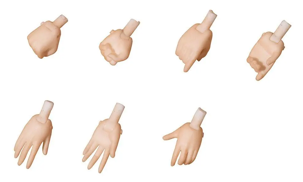 Mobile Suit Gundam G.M.G. Earth Federation 07 Amuro Ray &amp; Frau Bow akciófigura csomag 10 cm termékfotó