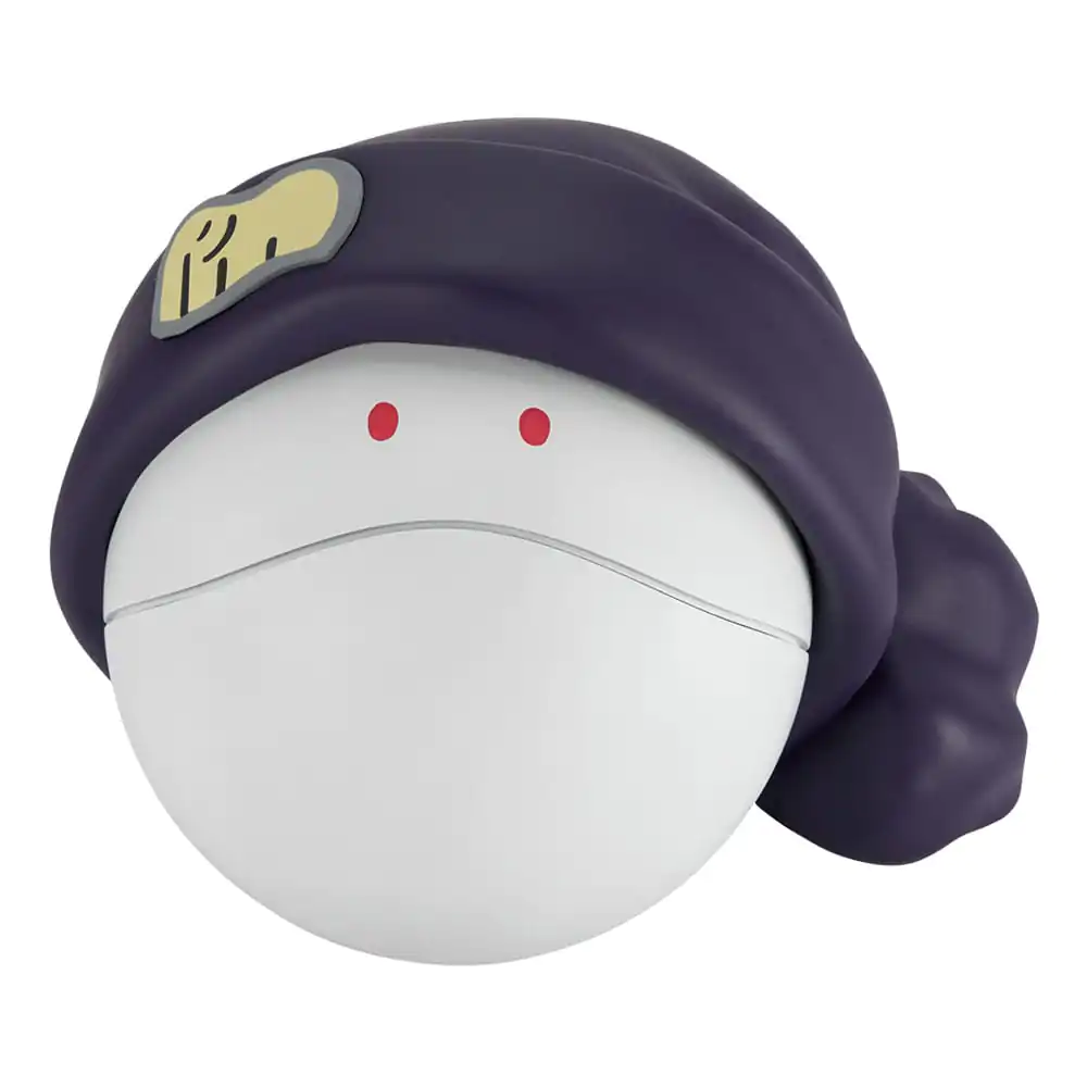 Mobile Suit Gundam GQuuuuuuX persely Haro 12 cm termékfotó