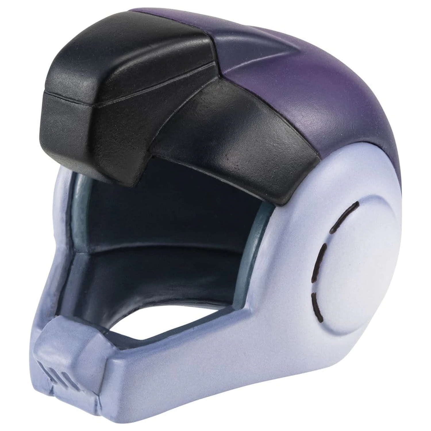 Mobile Suit Gundam Gundam Girls Generation 1/8 The 08th MS Team Inah Sakhalin Snow Night Ver. PVC szobor figura 20 cm  termékfotó