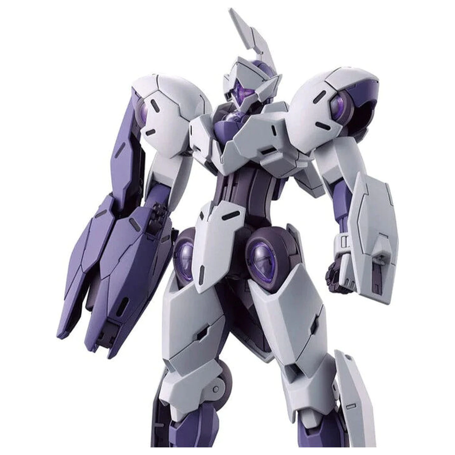 Mobile Suit Gundam HG 1/144 CFK-029 Michaelis modell készlet figura termékfotó