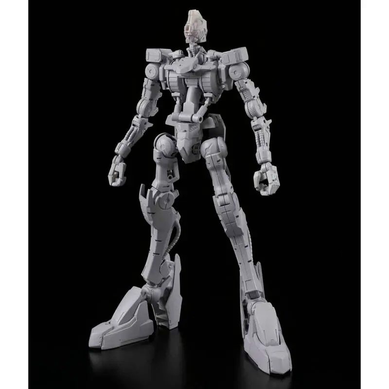 Mobile Suit Gundam Iron-Blooded Orphan Gundam Bael modell készlet 20cm termékfotó