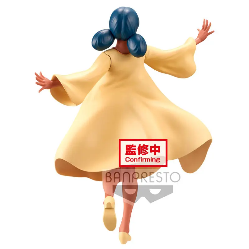Mobile Suit Gundam Lalah Sune figura 18cm termékfotó