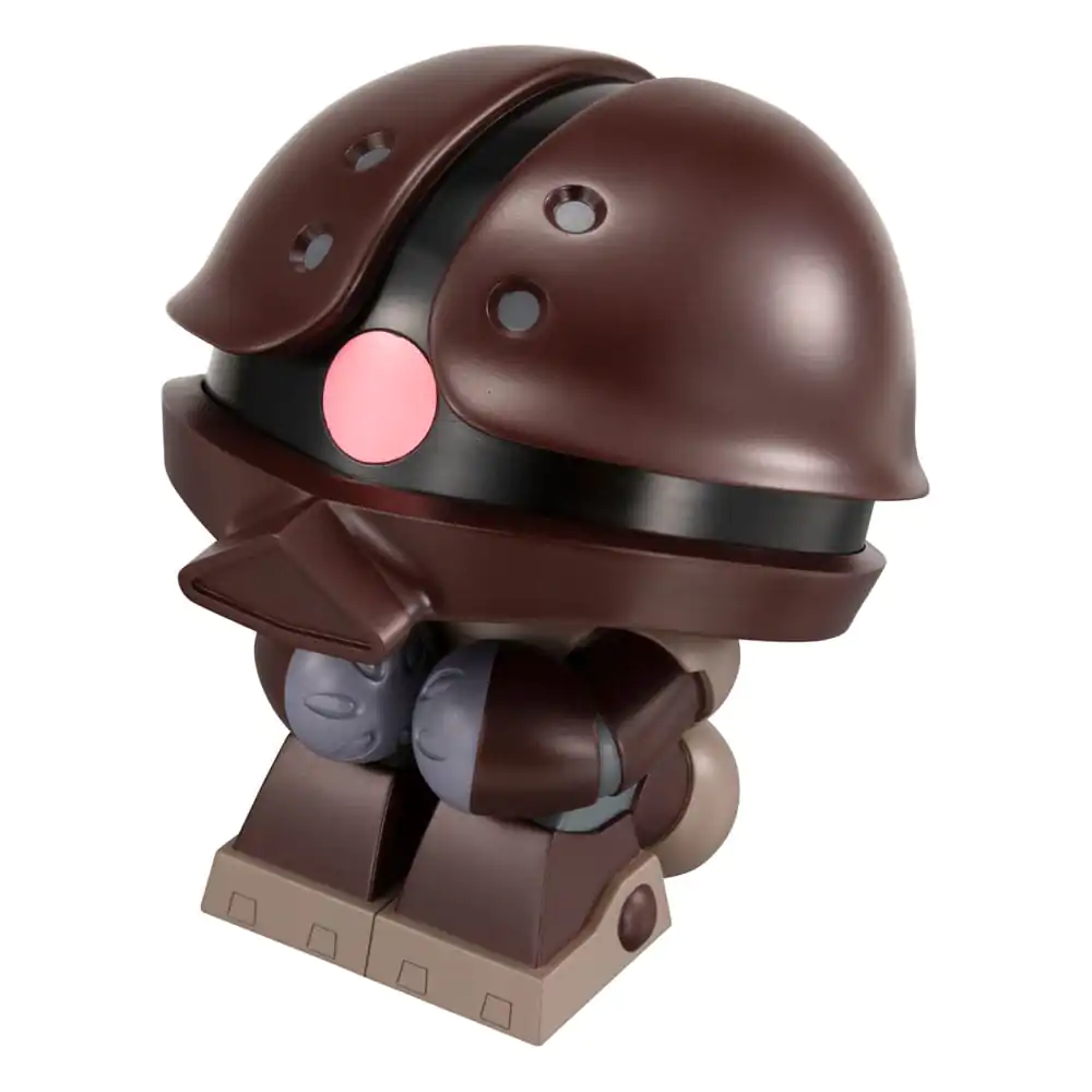 Mobile Suit Gundam Look Up Acguy PVC szobor figura 11 cm (with gift) termékfotó
