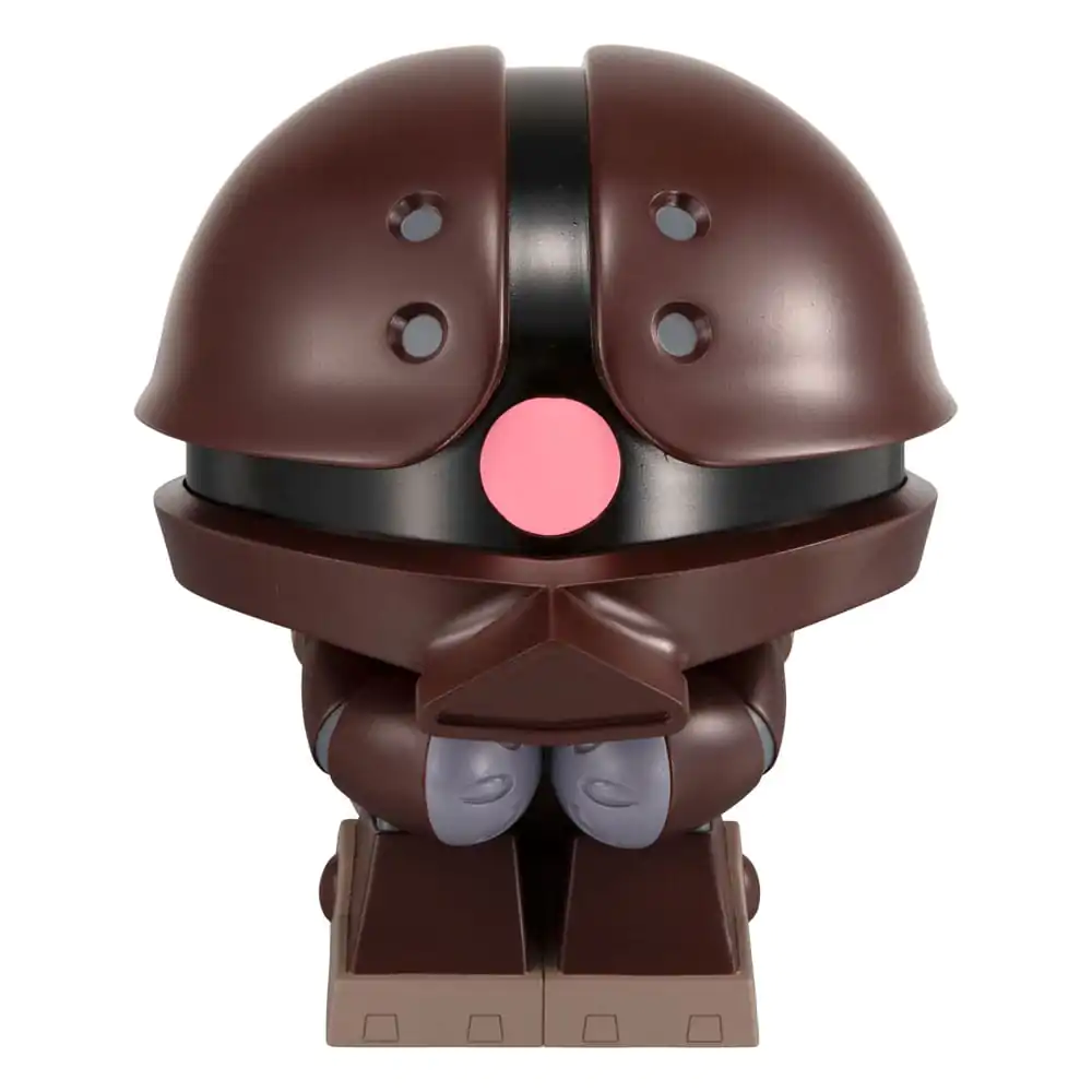 Mobile Suit Gundam Look Up Acguy PVC szobor figura 11 cm (with gift) termékfotó