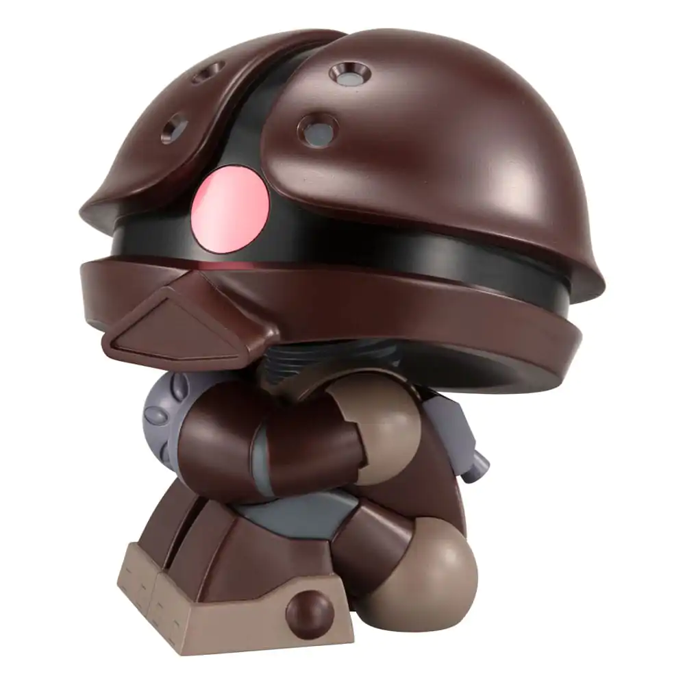 Mobile Suit Gundam Look Up Acguy PVC szobor figura 11 cm (with gift) termékfotó