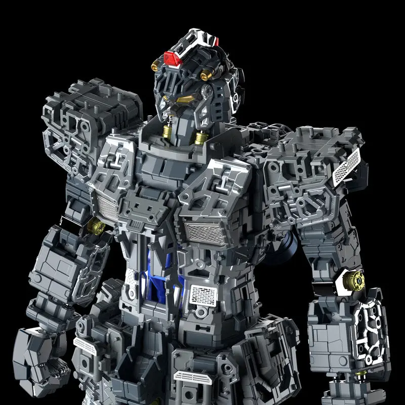 Mobile Suit Gundam Perfect Grade Unleashed Mobile Suit Gundam RX-78-2 modell készlet figura 30cm termékfotó