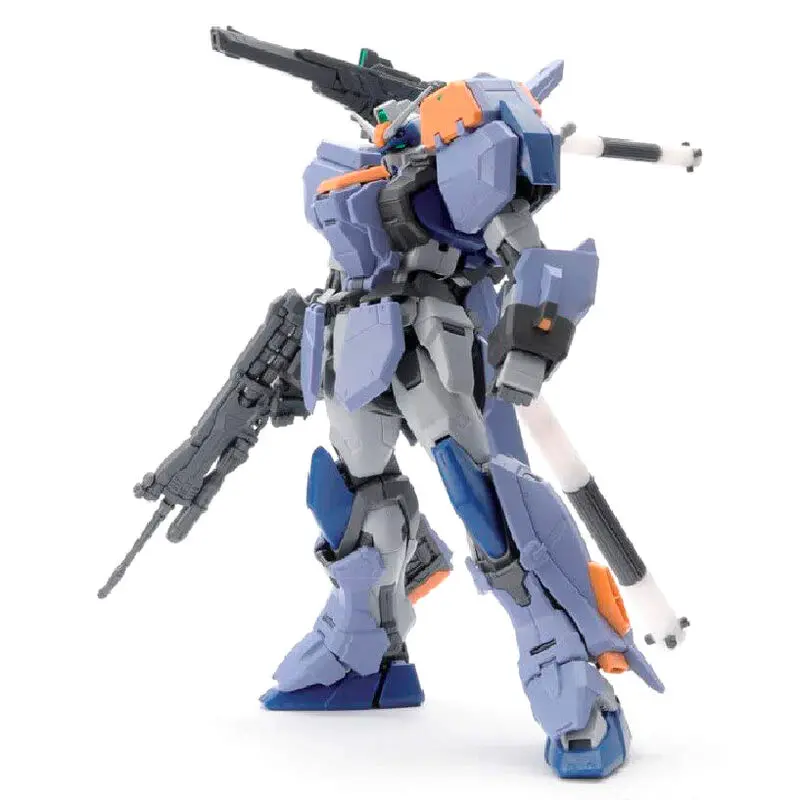 Mobile Suit Gundam RX-0 Egyszarvú Gundam ver KA Full Armor modell készlet figura 18cm termékfotó