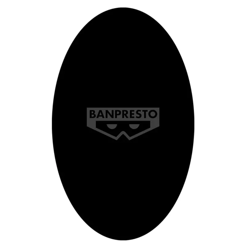 Mobile Suit Gundam Seed Freedom Athrun Zala figura 18cm termékfotó