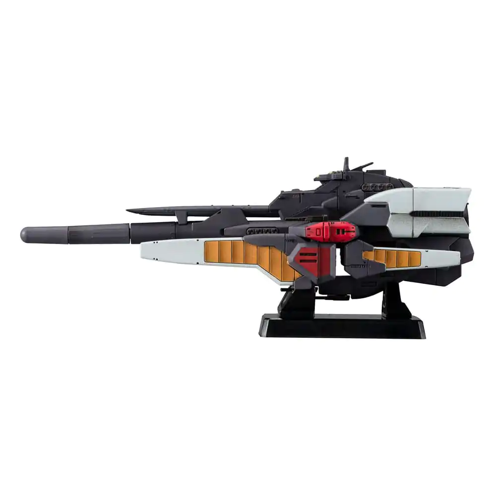 Mobile Suit Victory Gundam Cosmo Fleet Special Reinforce Jr. Re. PVC figura 16 cm termékfotó