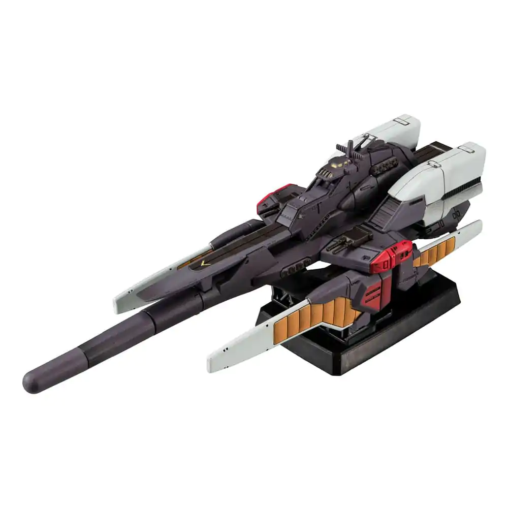 Mobile Suit Victory Gundam Cosmo Fleet Special Reinforce Jr. Re. PVC figura 16 cm termékfotó