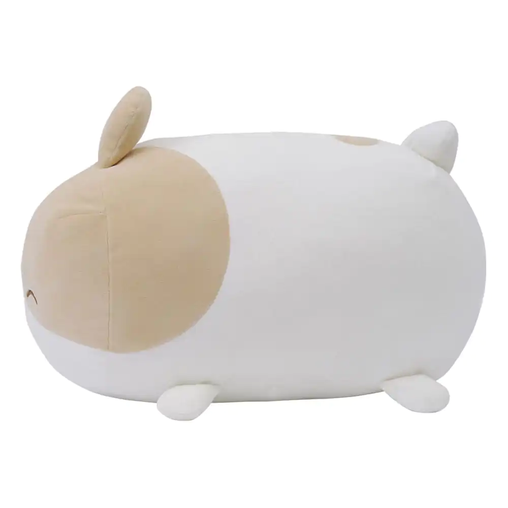 Molang Pinco (Brown) plüss figura 40 cm termékfotó