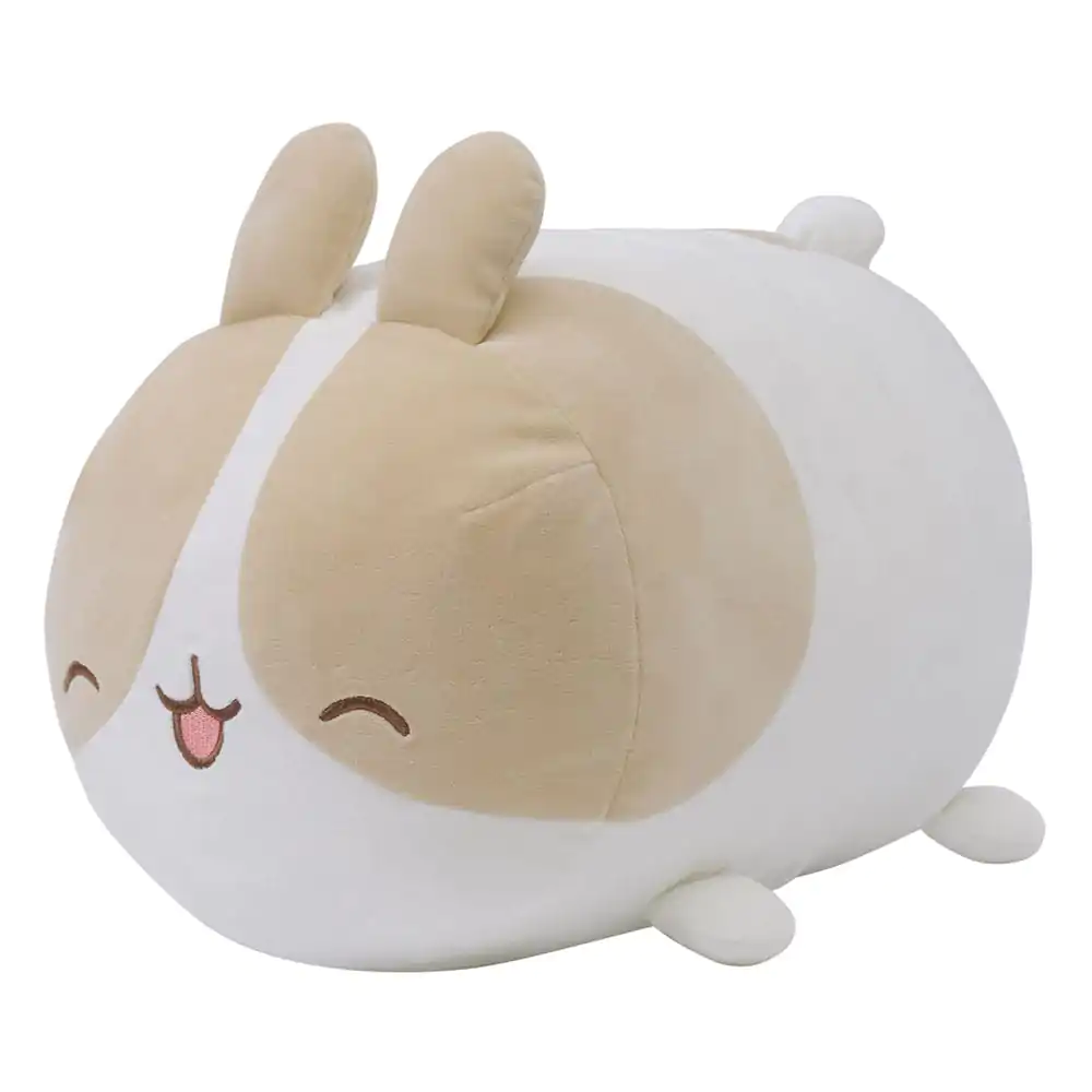 Molang Pinco (Brown) plüss figura 40 cm termékfotó