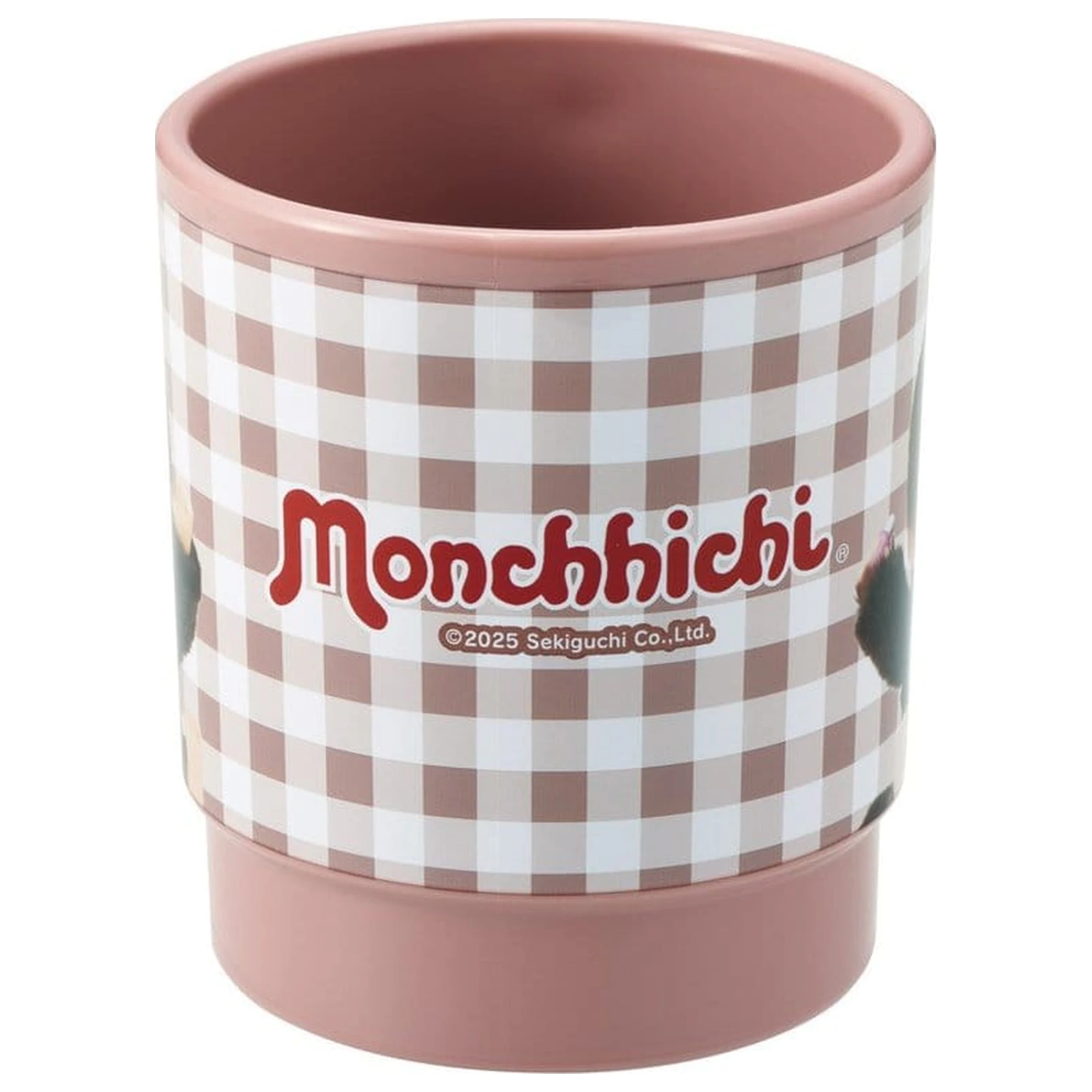 Monchhichi bögre Stacking termékfotó