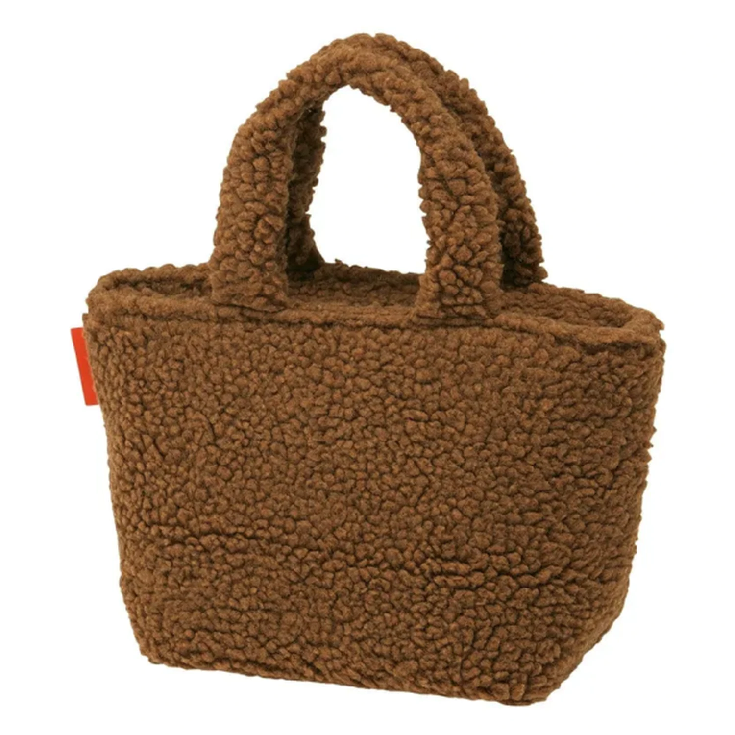 Monchhichi Cooler uzsonnás táska termékfotó