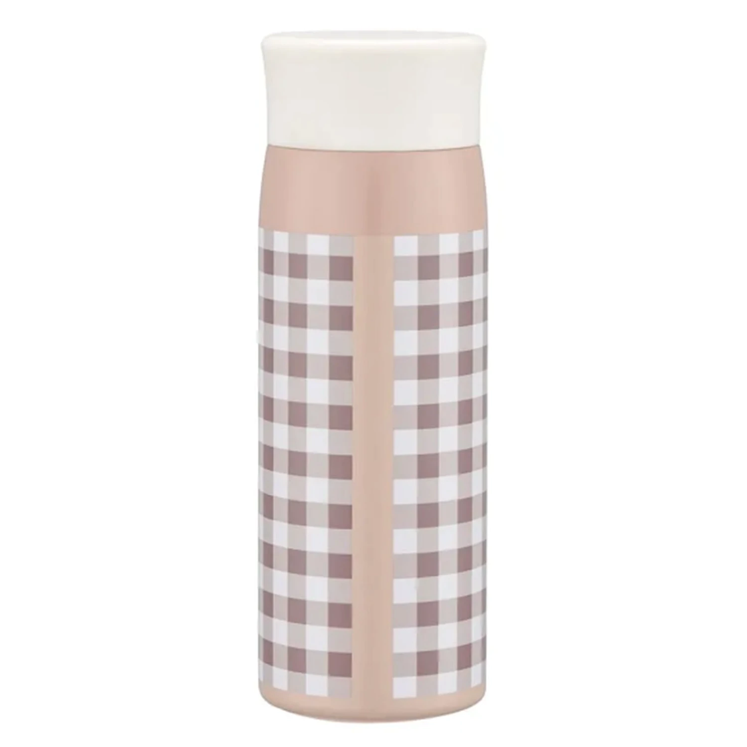 Monchhichi hőtartó bögre 350ml termékfotó