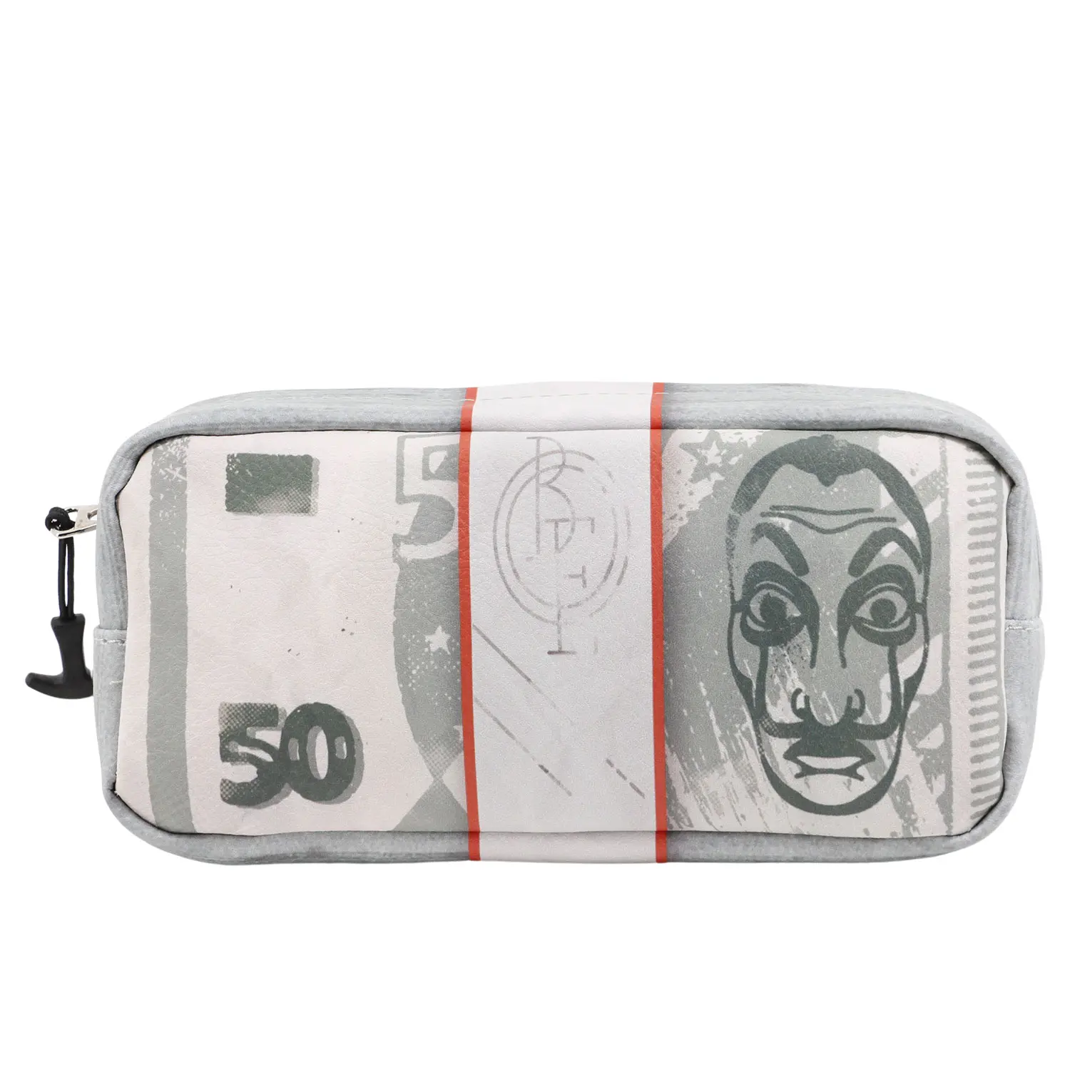 Money Heist Together tolltartó termékfotó
