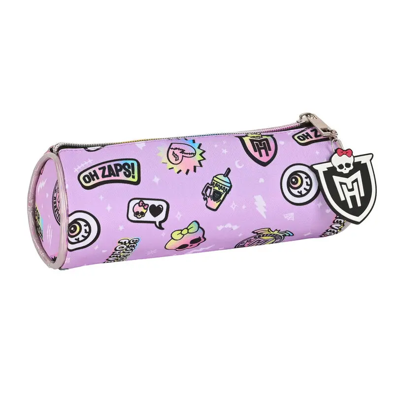 Monster High Best Boos tolltartó termékfotó