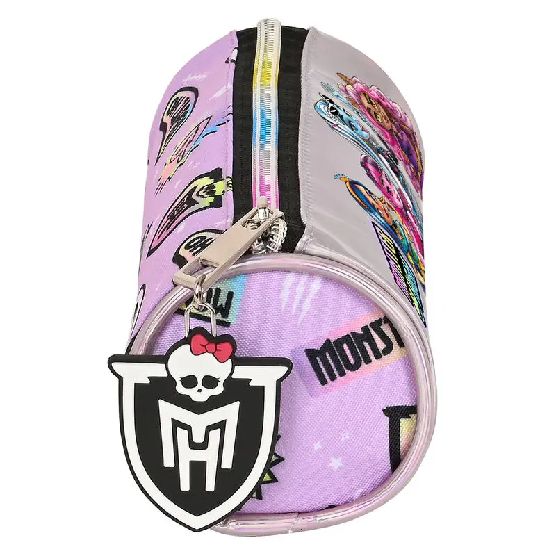 Monster High Best Boos tolltartó termékfotó
