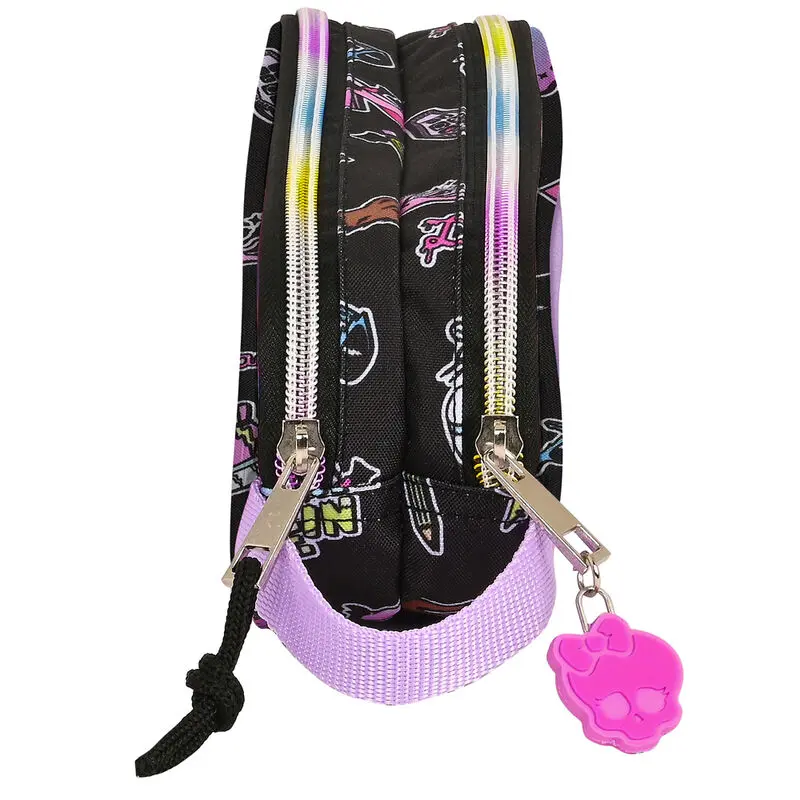 Monster High Creep dupla tolltartó termékfotó