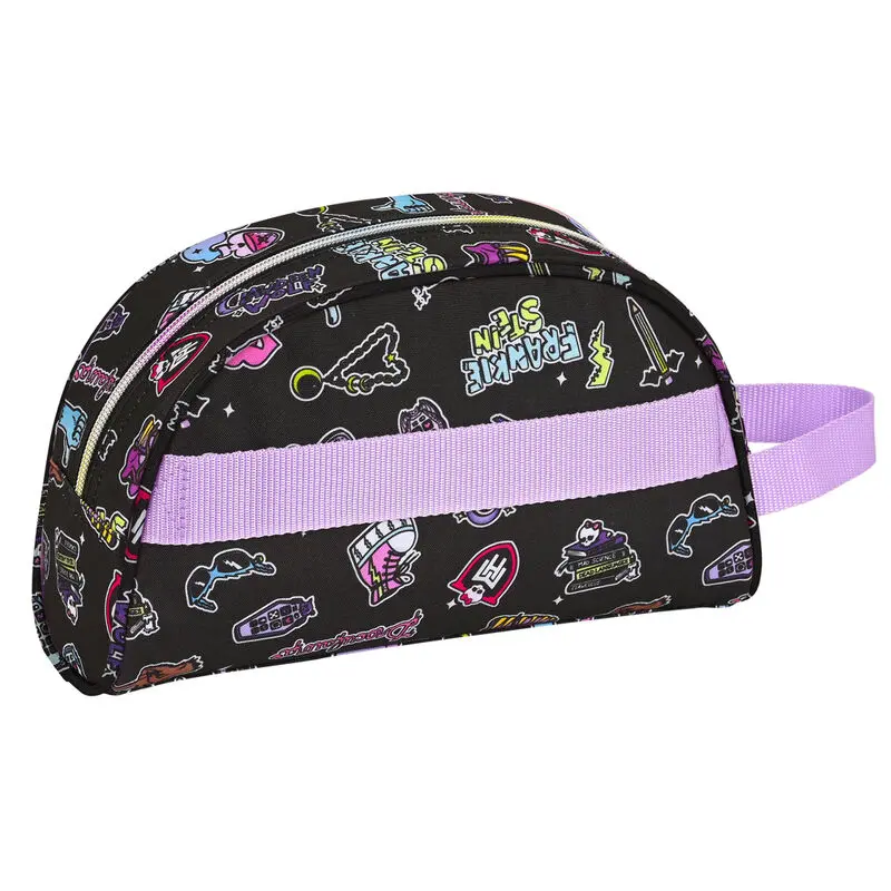 Monster High Creep tolltartó termékfotó
