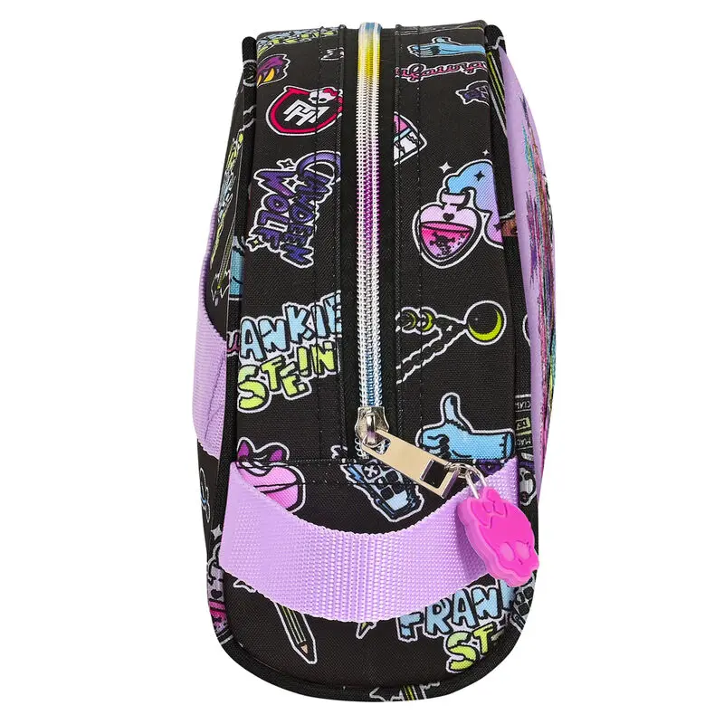 Monster High Creep tolltartó termékfotó