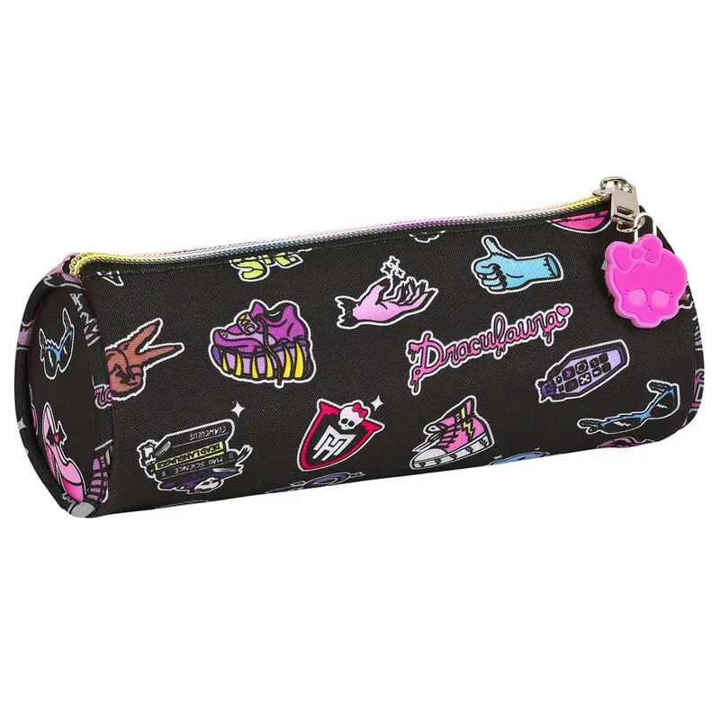 Monster High Creep tolltartó termékfotó
