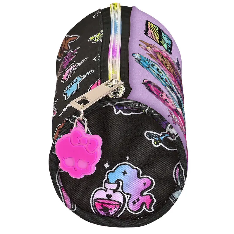 Monster High Creep tolltartó termékfotó