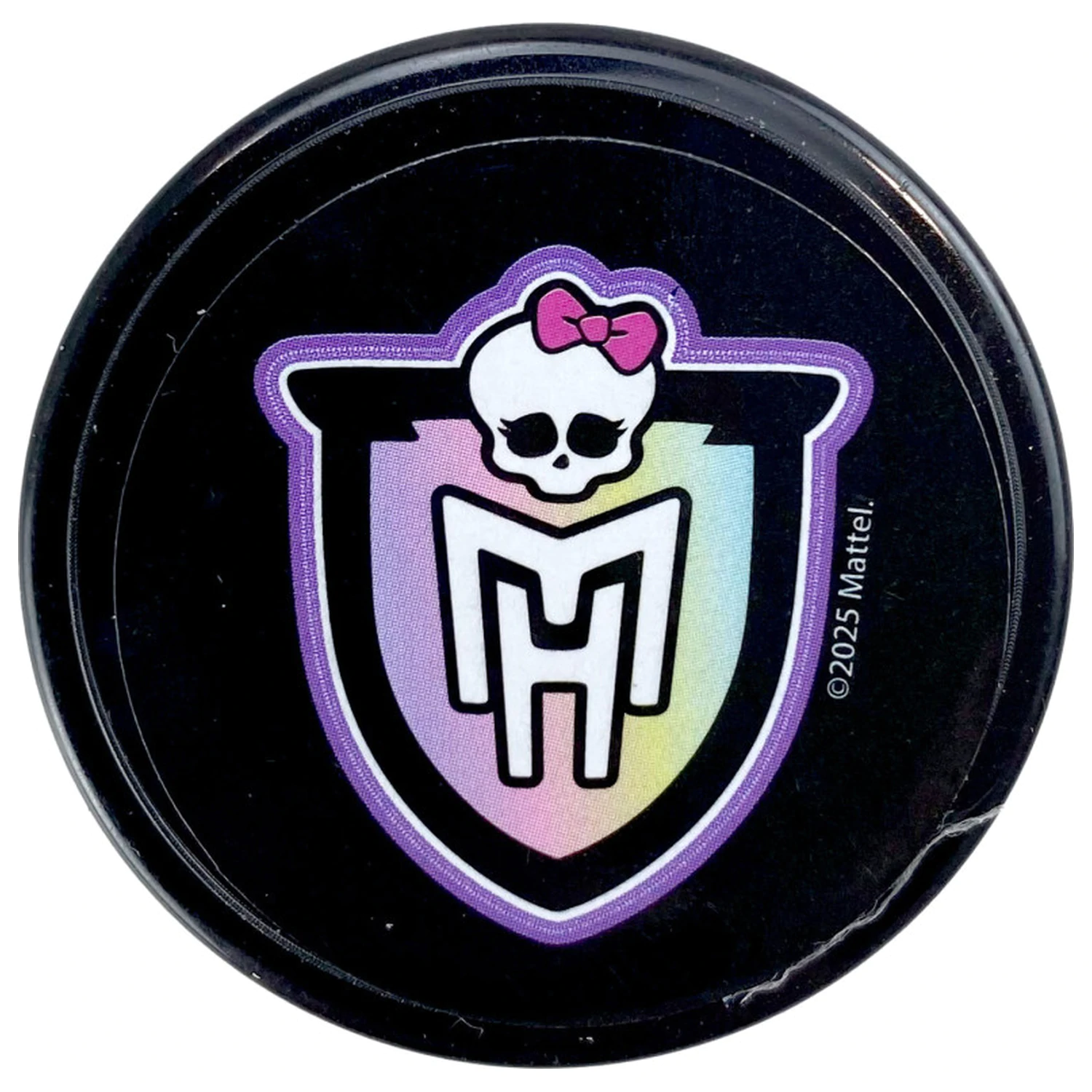 Monster High Crew írószer szett 5 db-os termékfotó