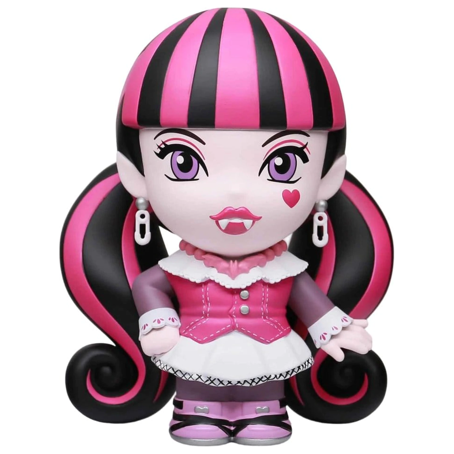 Monster High Draculaura persely termékfotó