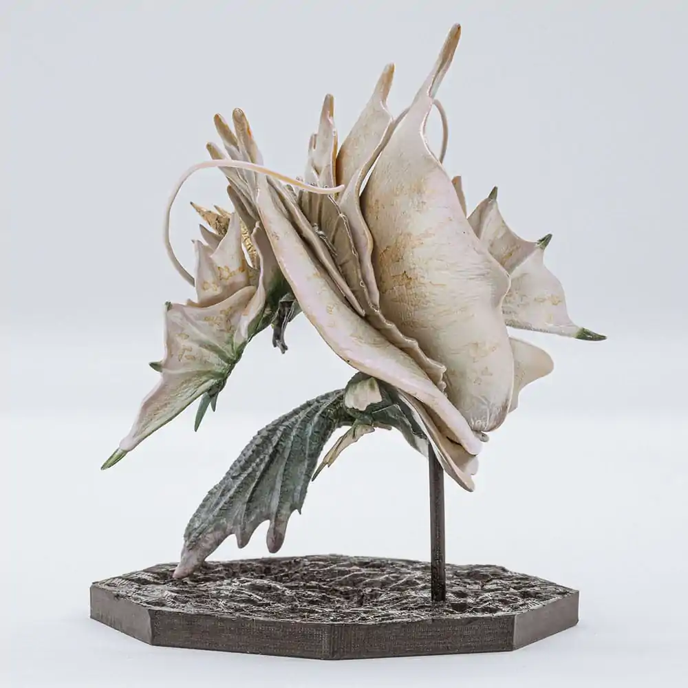 Monster Hunter CFB Creators Model Amatsu PVC szobor figura 13 cm termékfotó