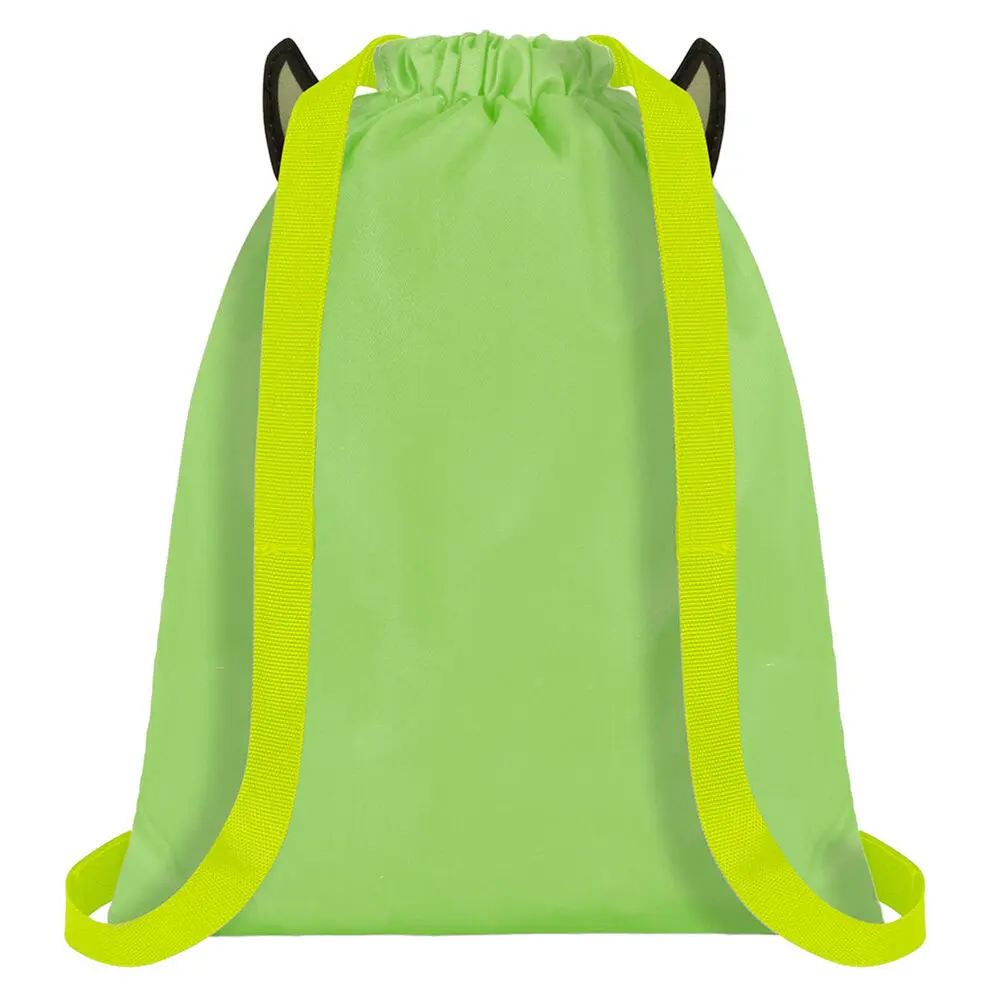 Monster Inc Mike Eye tornazsák 33cm termékfotó