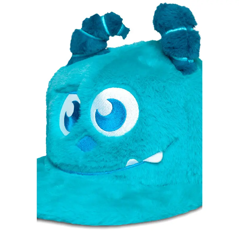 Monsters Inc James baseball sapka termékfotó