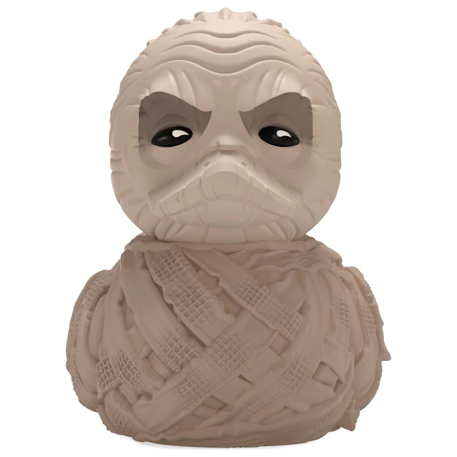 Monsters Tubbz Mini PVC figura The Mummy 5 cm termékfotó