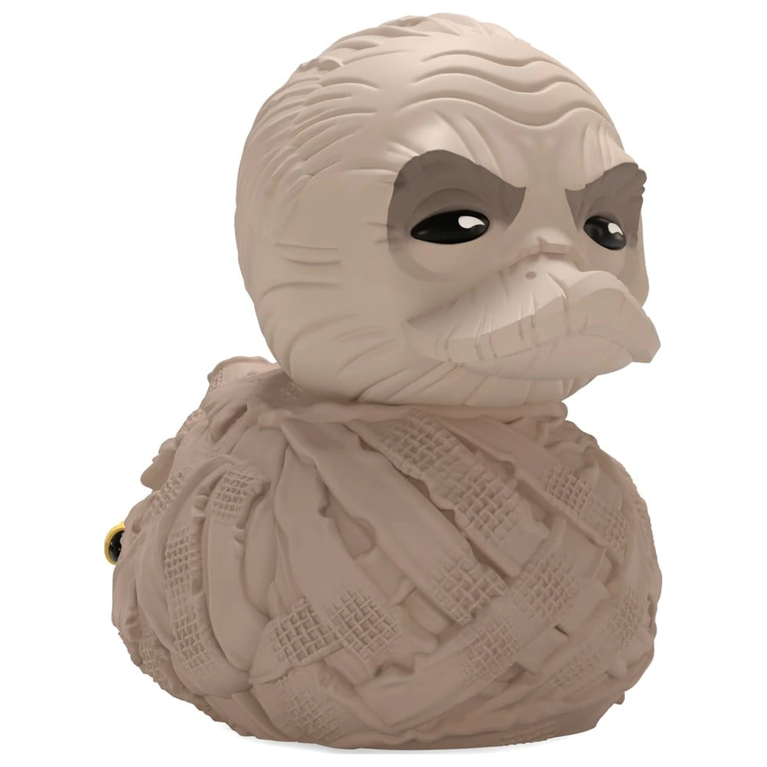 Monsters Tubbz Mini PVC figura The Mummy 5 cm termékfotó