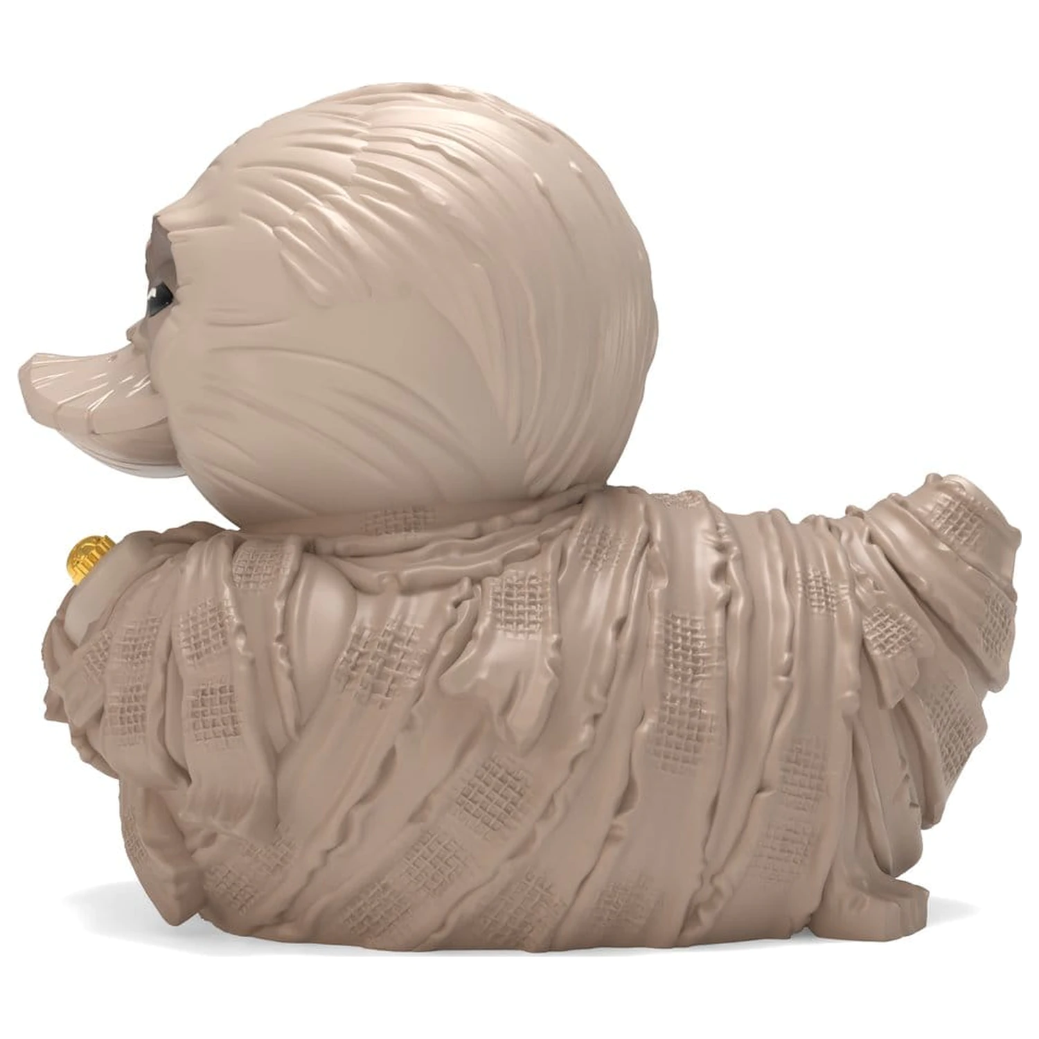 Monsters Tubbz PVC figura Mummy 10 cm termékfotó