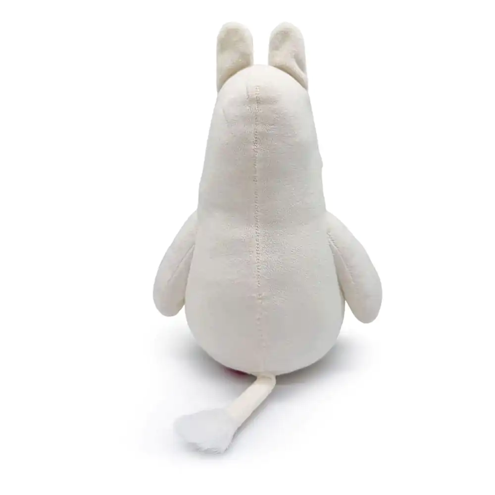 Moomins Moomin Sit plüss figura 22 cm termékfotó