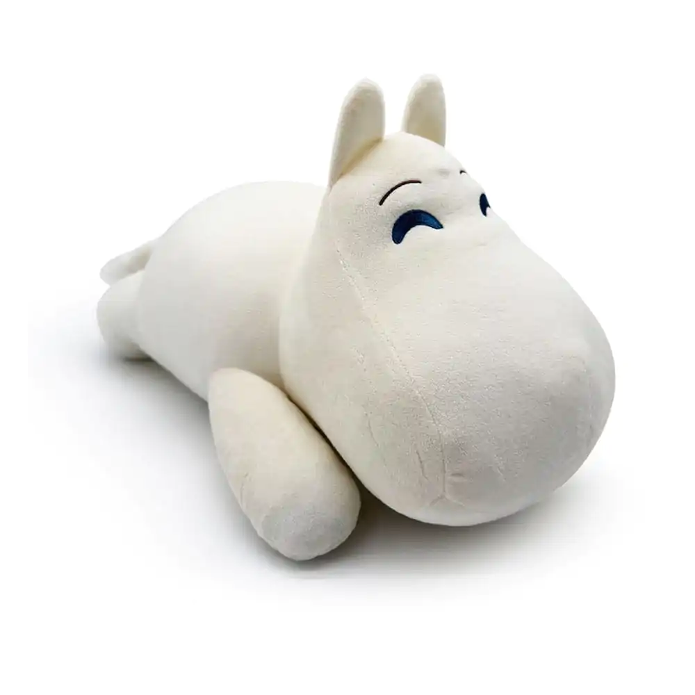 Moomins Weighted Moomin plüss figura 41 cm termékfotó