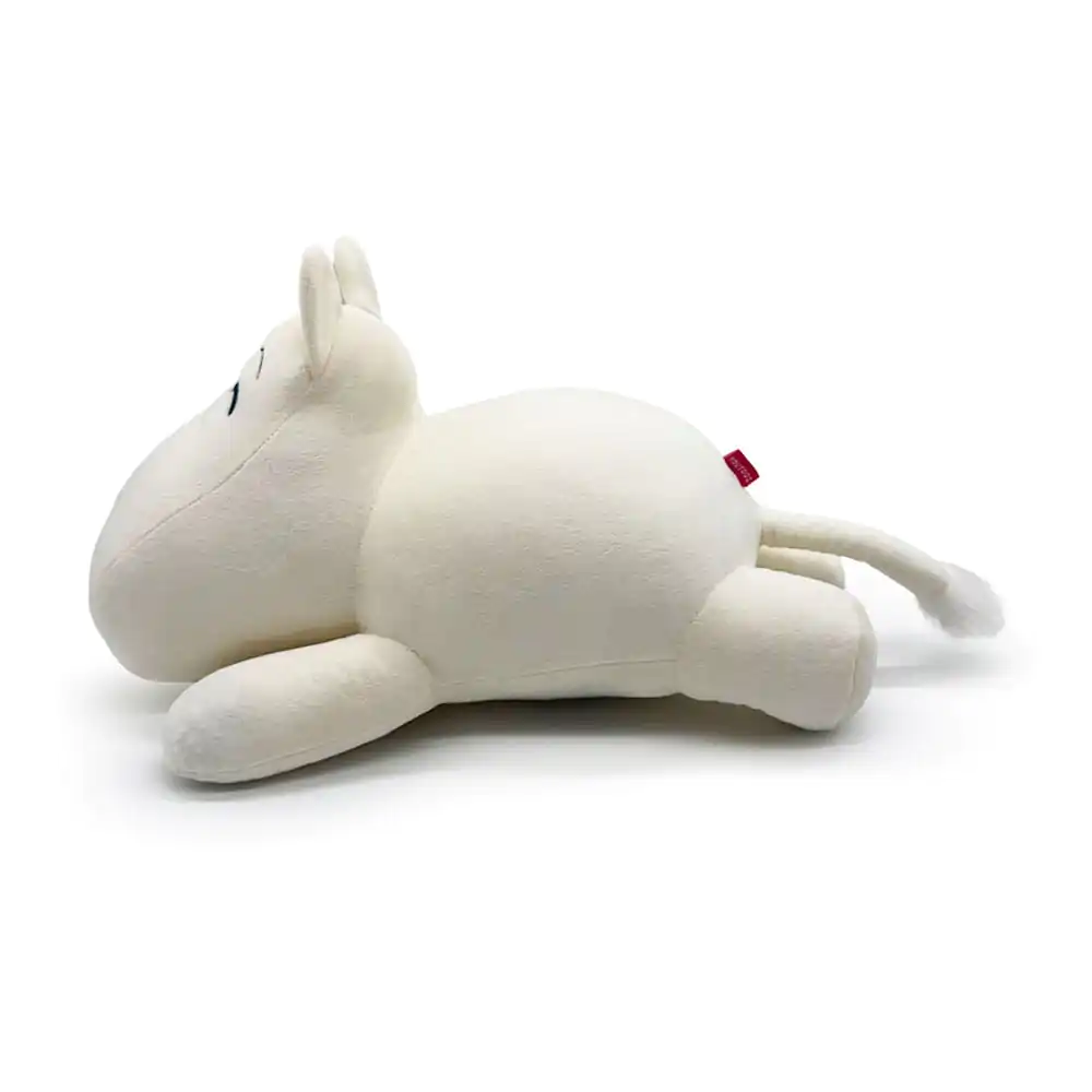 Moomins Weighted Moomin plüss figura 41 cm termékfotó