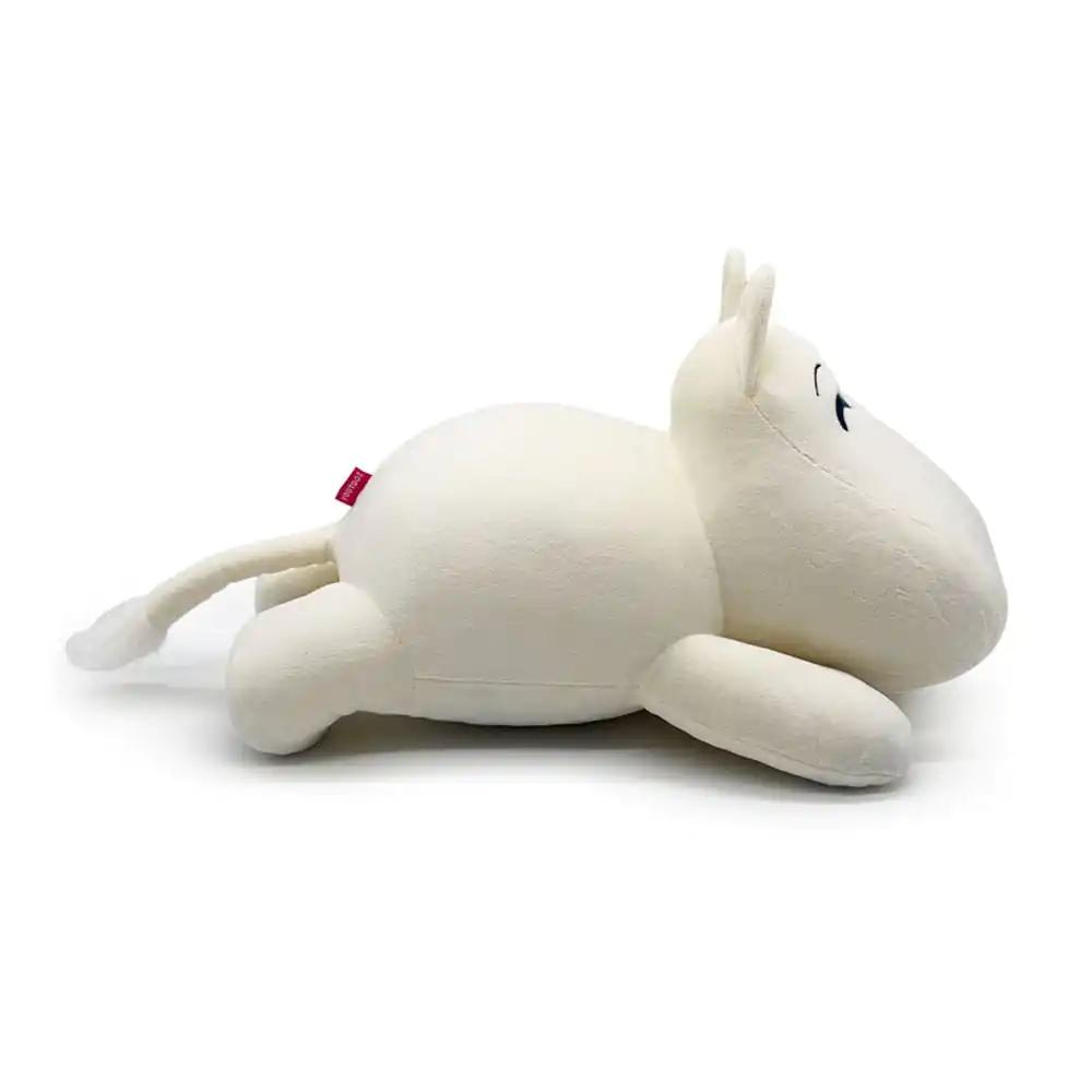 Moomins Weighted Moomin plüss figura 41 cm termékfotó