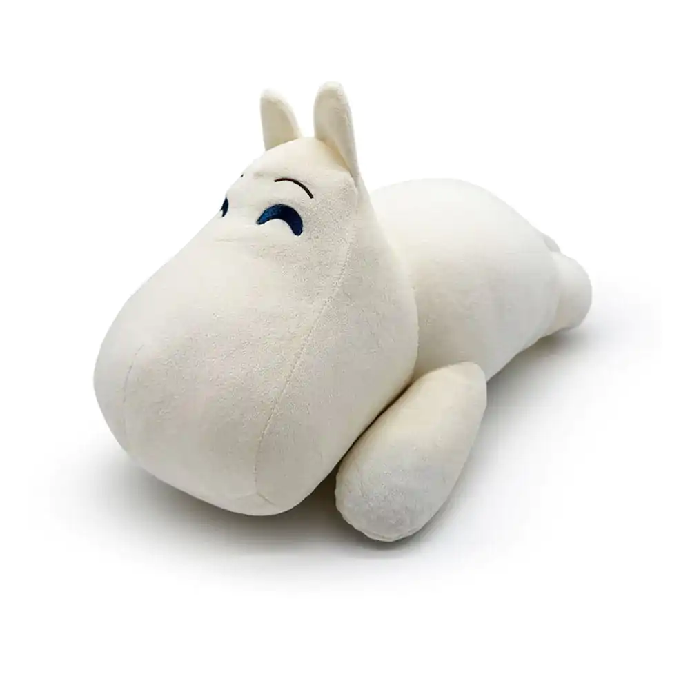 Moomins Weighted Moomin plüss figura 41 cm termékfotó