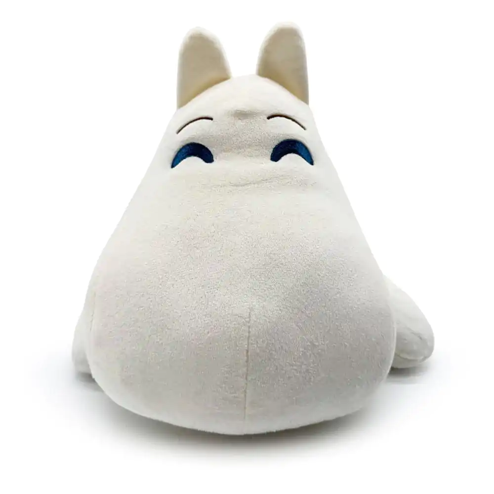 Moomins Weighted Moomin plüss figura 41 cm termékfotó