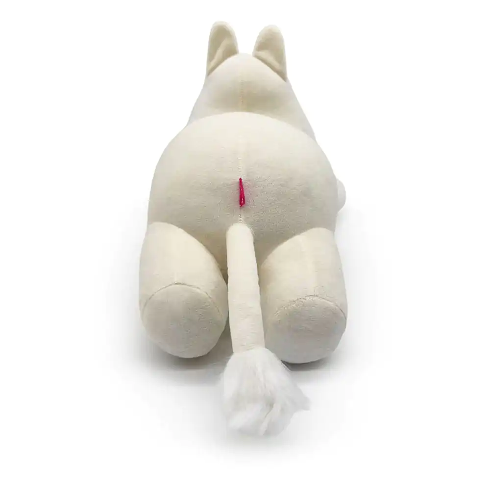 Moomins Weighted Moomin plüss figura 41 cm termékfotó