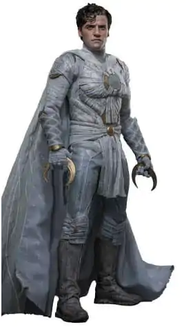 Moon Knight 1/6 Moon Knight Artisan Edition akciófigura 29 cm termékfotó