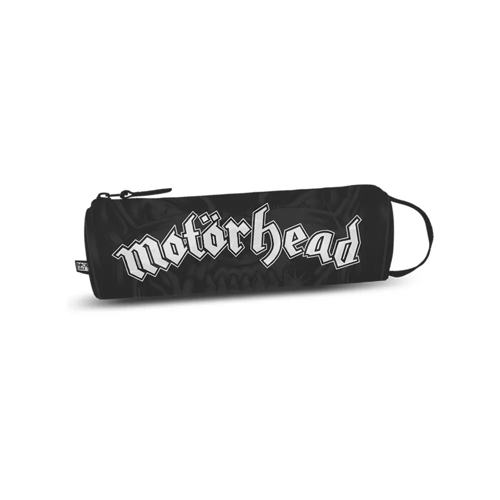 Motorhead Logo tolltartó termékfotó