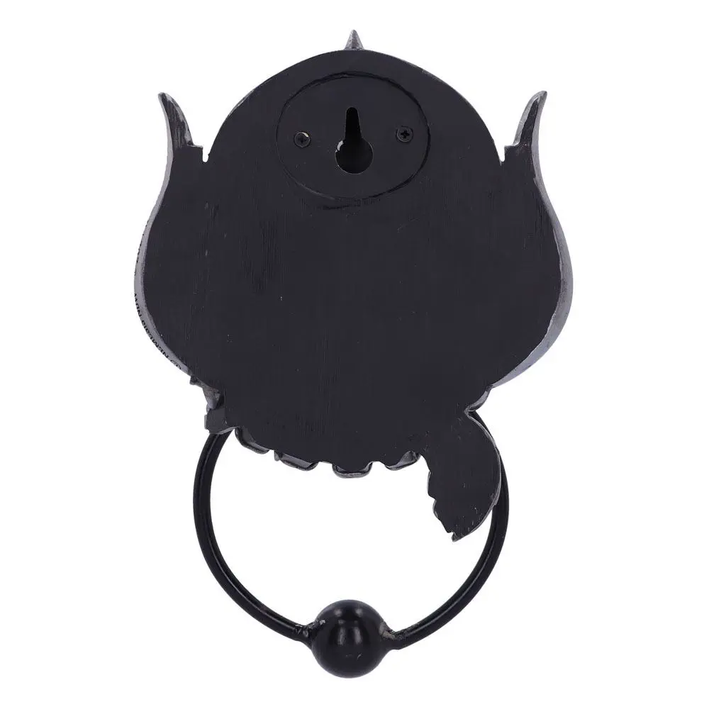 Motorhead Warpig ajtókopogtató 17 cm termékfotó